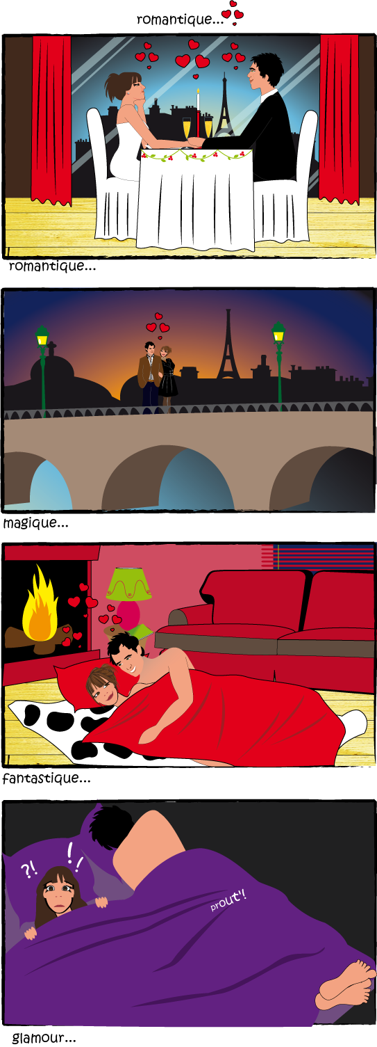 Romantique... ../img/bd/m1540t1209294633.png