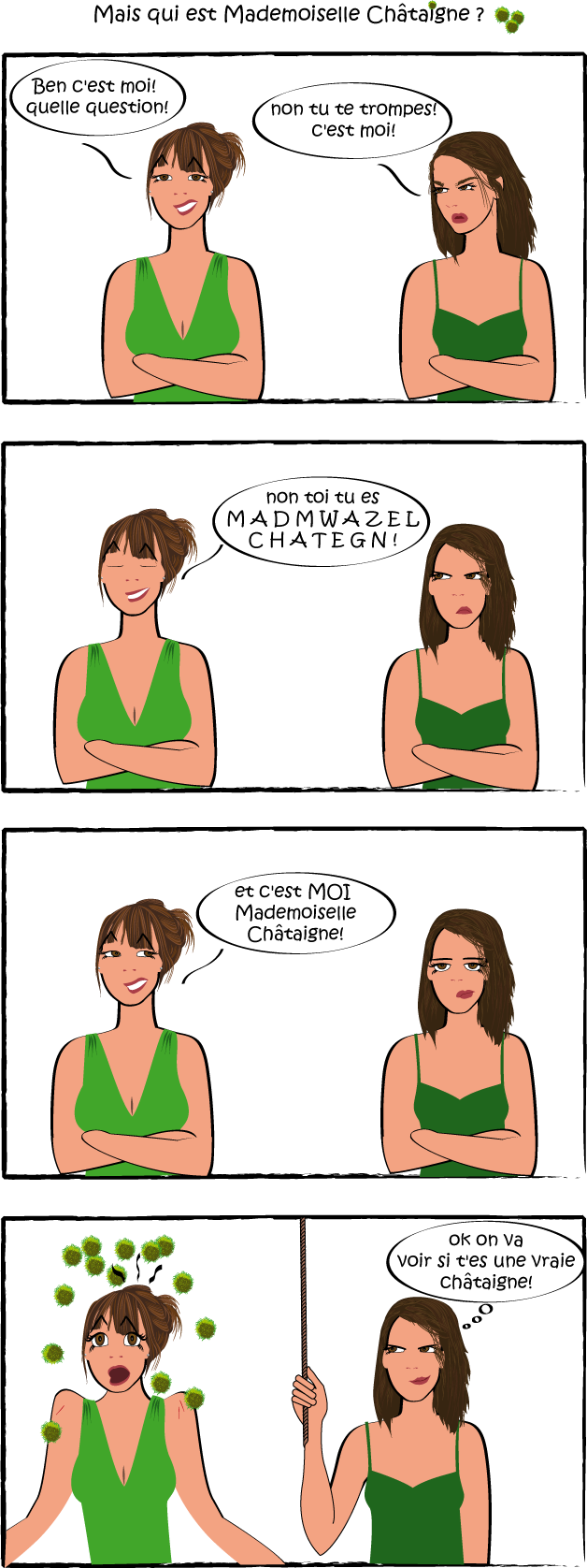 mais qui est Mademoiselle Châtaigne? ../img/bd/m1540t1210953738.png
