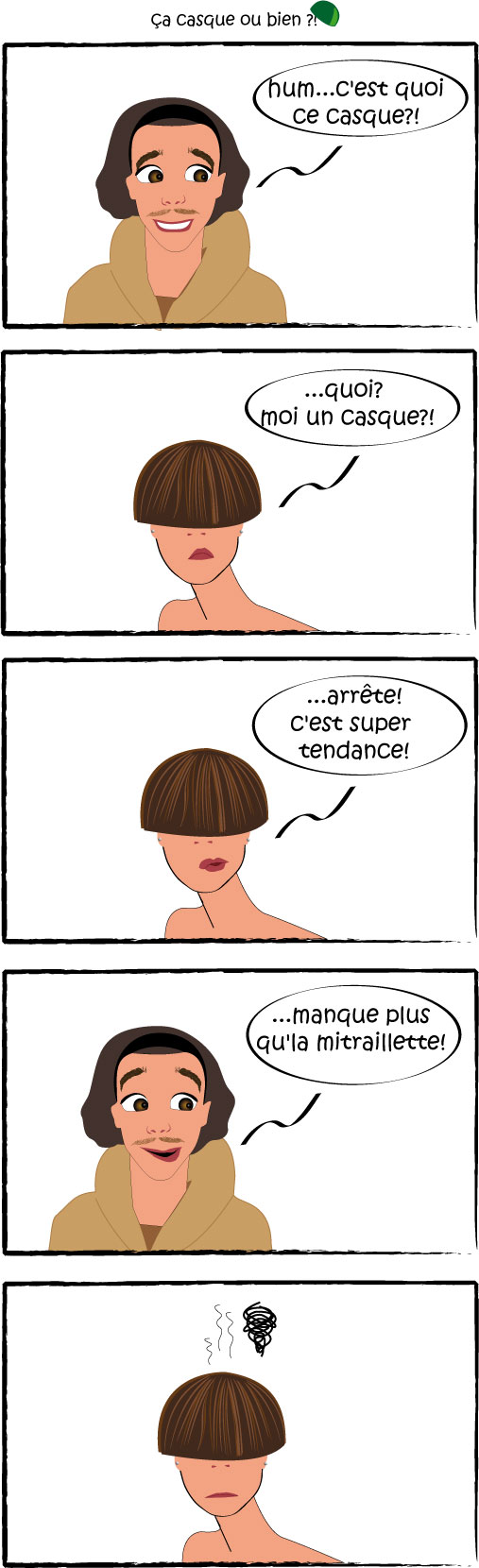 ça casque ou bien?! ../img/bd/m1540t1211473042.jpg