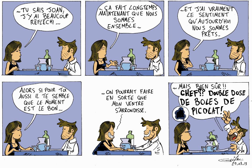 joan & Valentine ../img/bd/m1544t1365701950.jpg