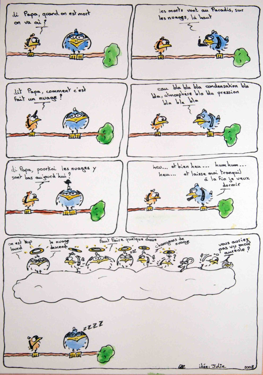 une histoire d'un truc qu 'il sera difficile de vérifier un jour ../img/bd/m1545t1207796090.jpg