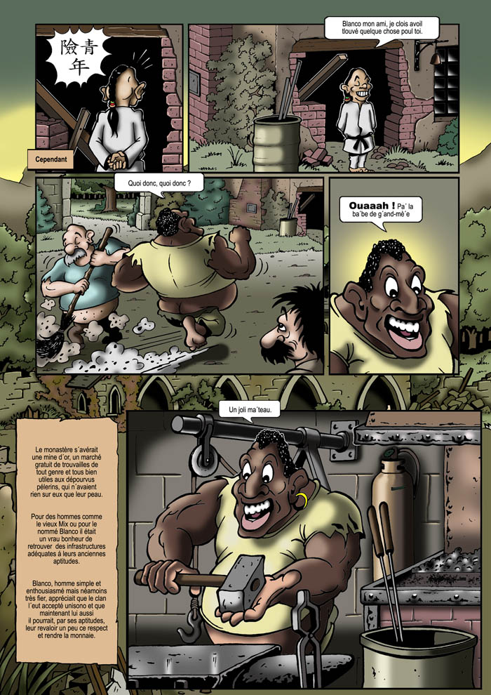 La vallée - page 8 ../img/bd/m1549t1208152381.jpg
