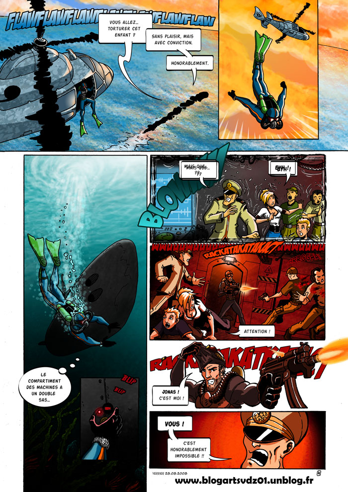 P4 Concours Case Mate mag ../img/bd/m154t1227021252.jpg