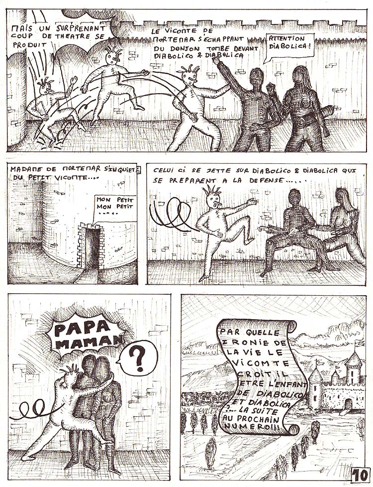 page 10 ../img/bd/m1553t1209724332.jpg