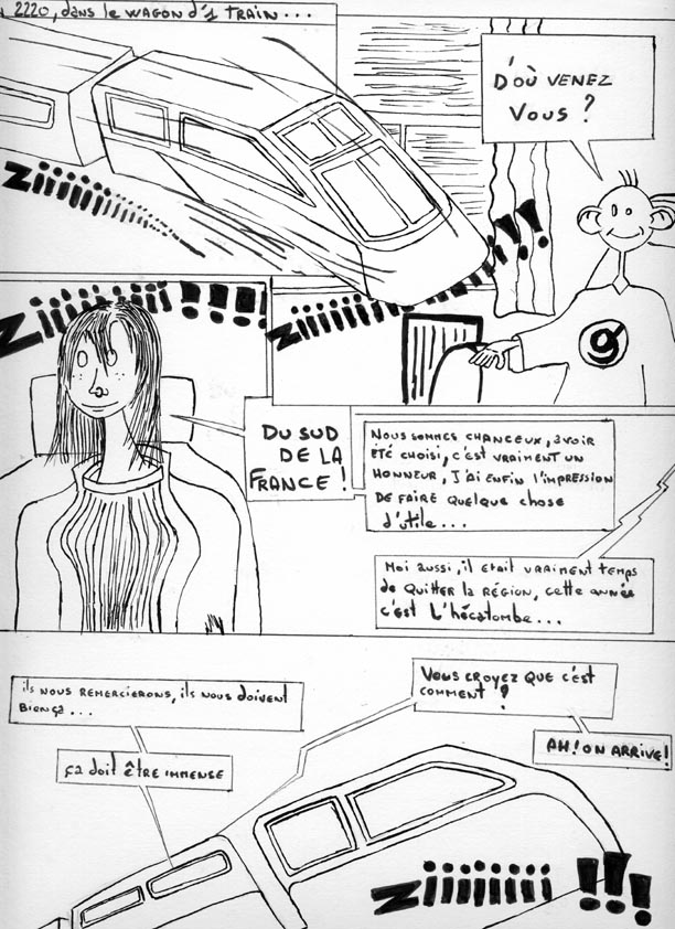 planche 2 ../img/bd/m1561t1209159640.jpg