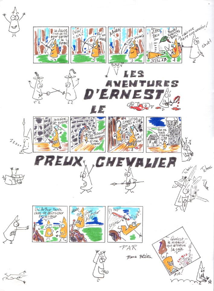 Ernest ../img/bd/m156t1078687671.jpg
