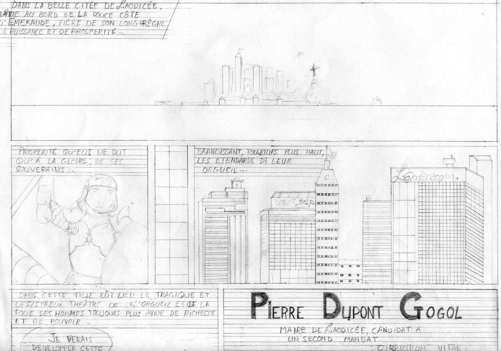 Laodicée_page1a ../img/bd/m1574t1210587752.jpg