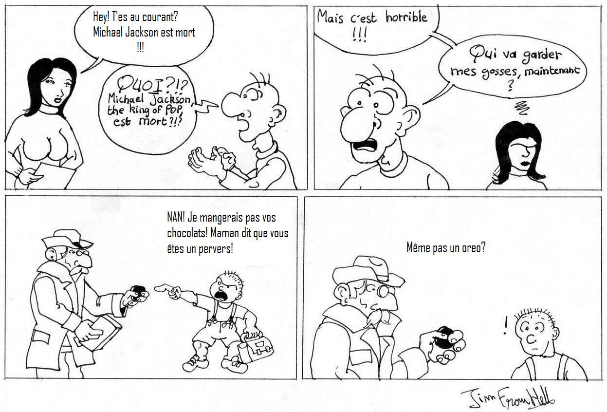 Humour noir^^ ../img/bd/m1574t1247404331.jpg