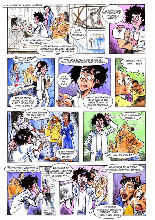Fido, tome 2 ../img/bd/m1587t1529835108.jpg