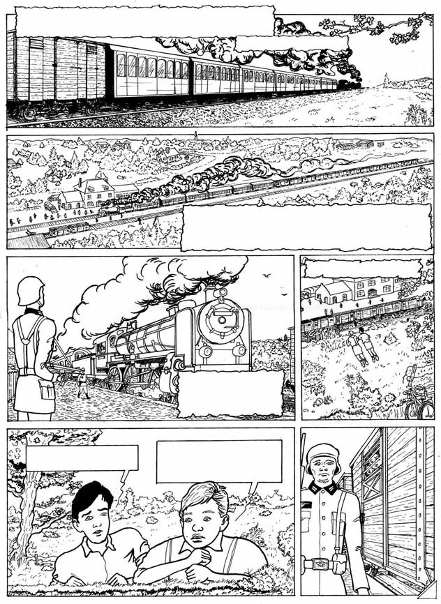 Extrait ../img/bd/m1599t1216029182.jpg