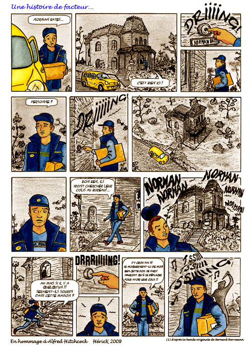 Une histoire de facteur ../img/bd/m1599t1257706352.jpg