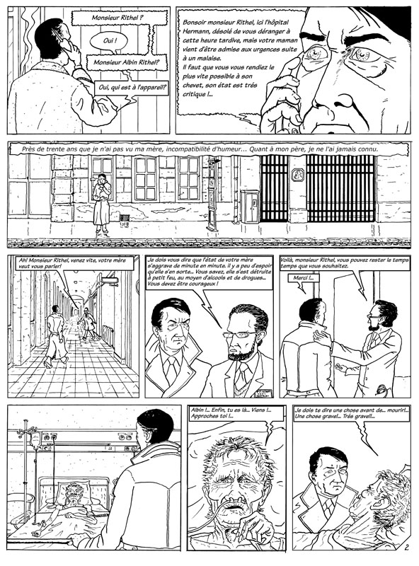 Le Cri p. 2 (N&B) ../img/bd/m1599t1296924657.jpg