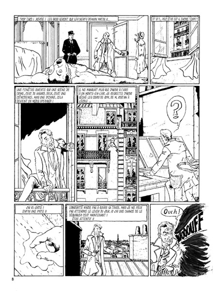 CODA - planche 8 ../img/bd/m1599t1451473448.jpg