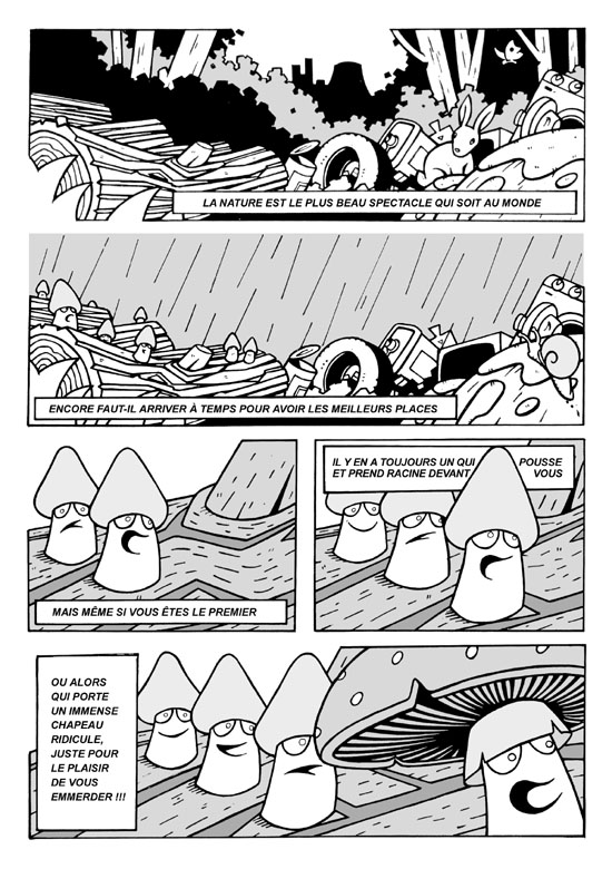 Gardons les pieds sous terre ../img/bd/m15t1086392099.jpg