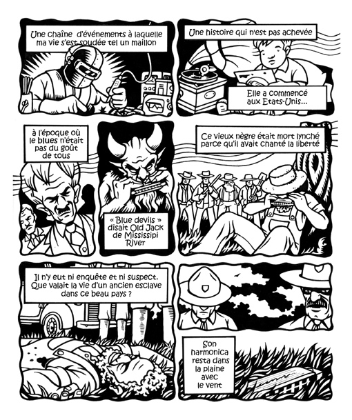 "Subway of life" page 5 ../img/bd/m15t1108655969.jpg