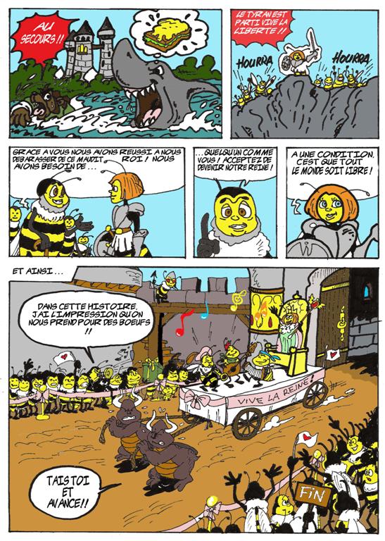 La Reine des Abeilles (suite et fin) ../img/bd/m1601t1303728059.jpg