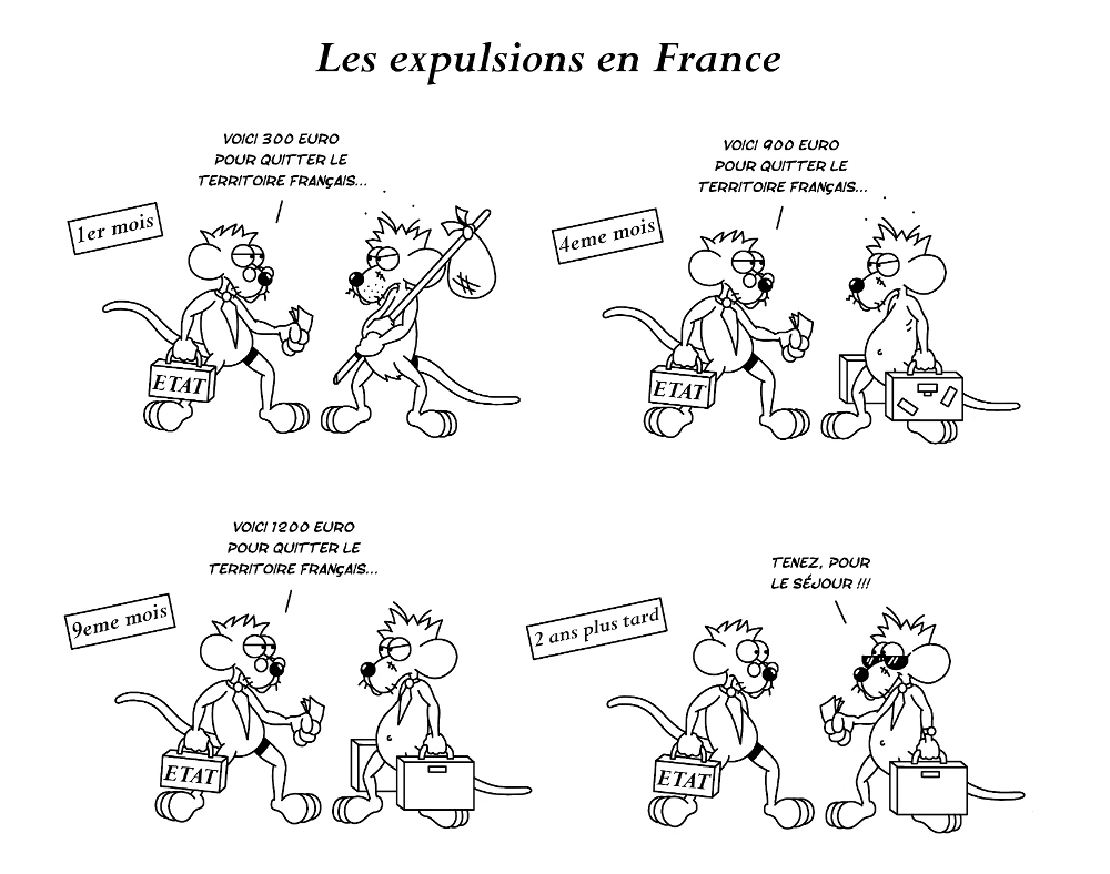 Les expulsions en France ../img/bd/m1604t1287479191.jpg