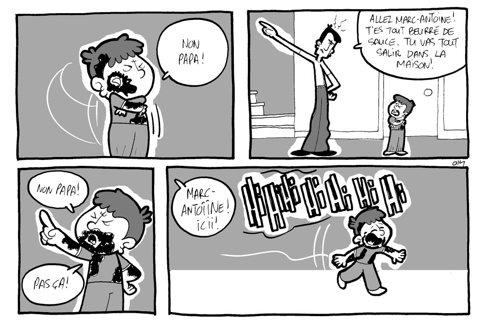 24 h de bédé (aucun titre) 14 de 14 ../img/bd/m1608t1253500238.jpg