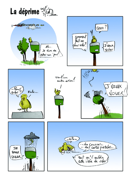 planche 11 ../img/bd/m1609t1281780188.jpg