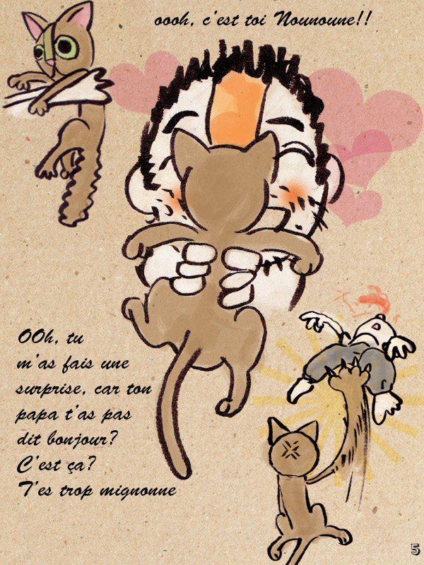 ../img/bd/m1618t1220377690.jpg