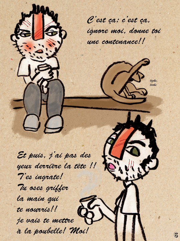 24 heures de la BD ../img/bd/m1618t1220377903.jpg