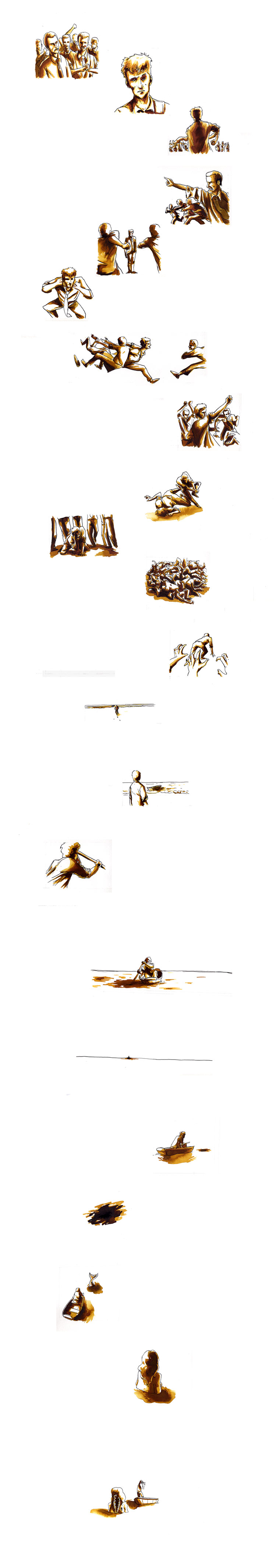 mer ../img/bd/m1620t1234698591.jpg