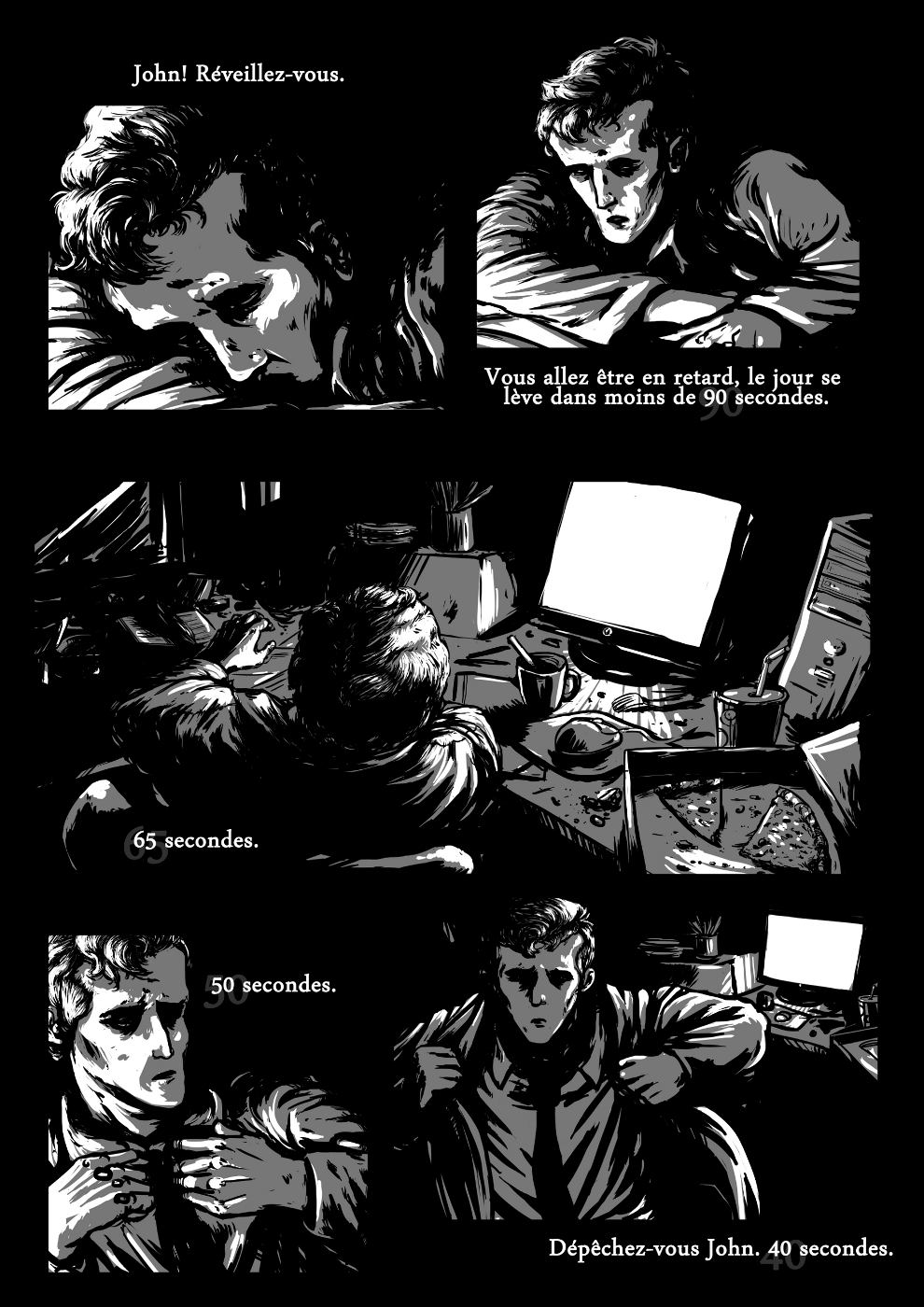 L'aube 1/3 ../img/bd/m1620t1293635882.jpg