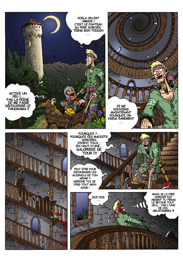 page09 zeroquest ../img/bd/m1626t1227465054.jpg