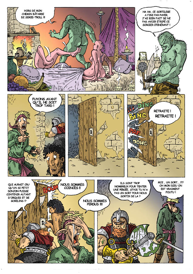 page03 heroquest ../img/bd/m1626t1227987579.jpg