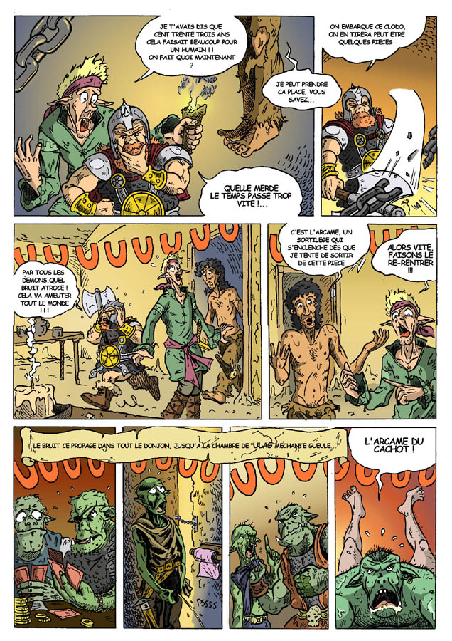 page 02 heroquest ../img/bd/m1626t1227987770.jpg