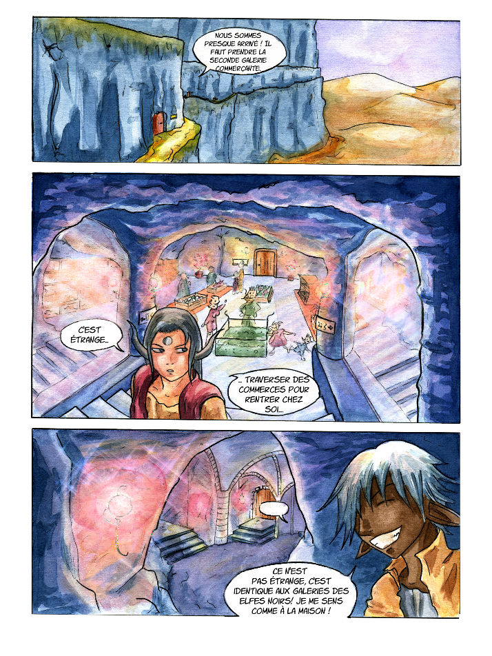Globus Cruciger Planche 31 ../img/bd/m1627t1372446746.jpeg