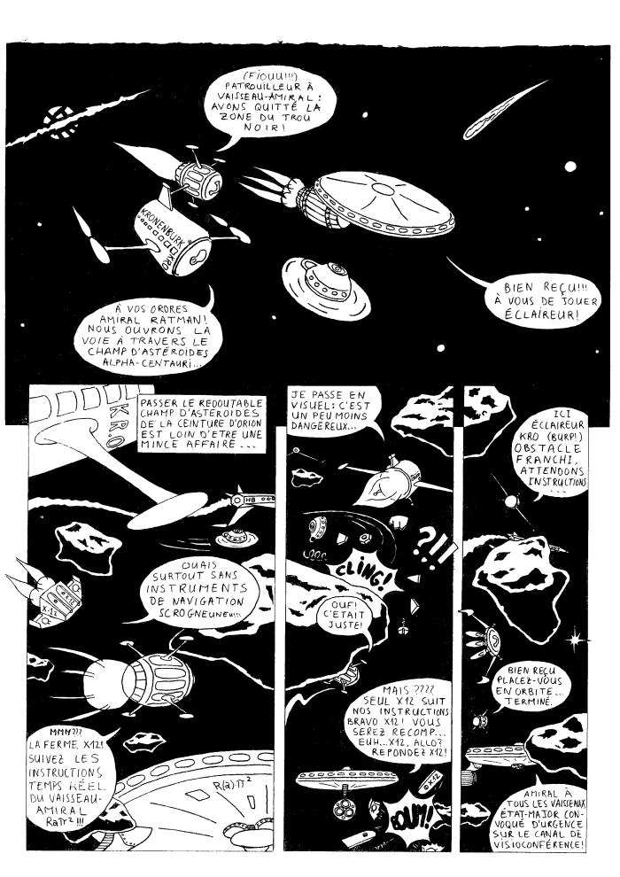 La guerre des égouts: page 1 ../img/bd/m162t1079368464.png