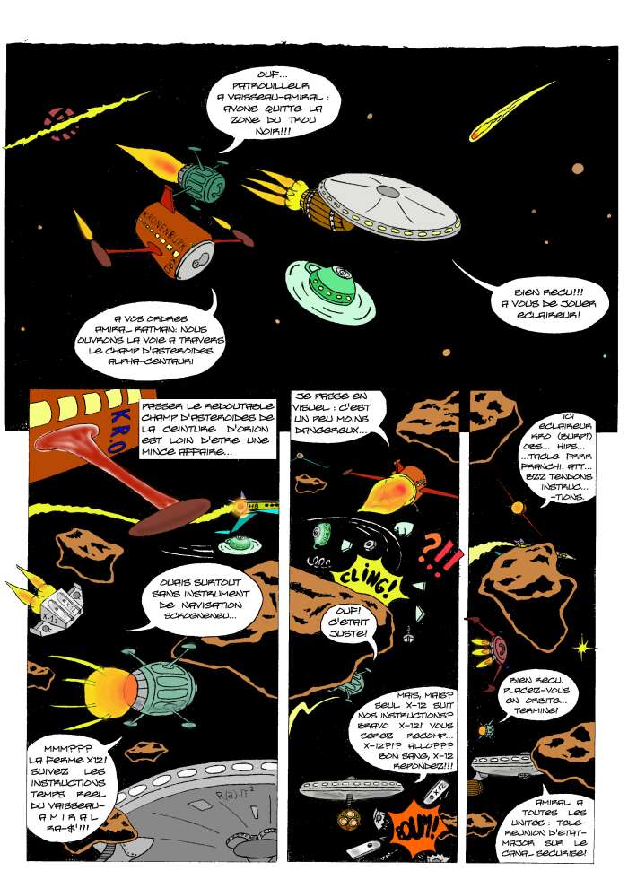 La guerre des égouts: page 1 "couleur" (lol!) ../img/bd/m162t1079841266.jpg