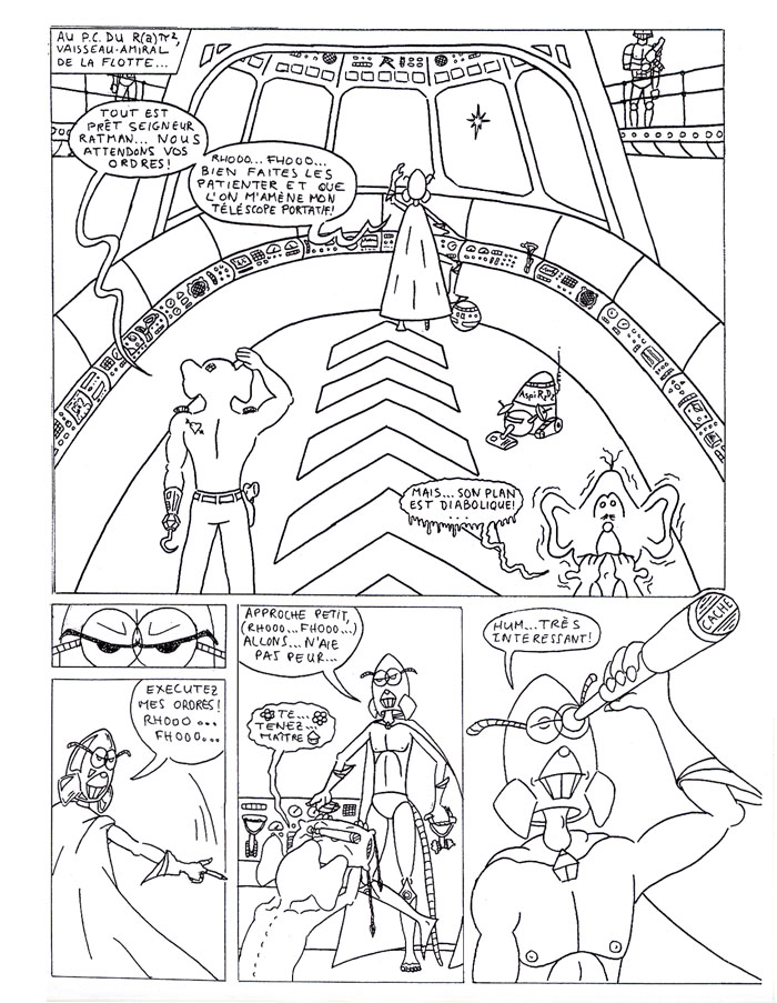 La guerre des égouts: page 2 (refaite!) ../img/bd/m162t1174398097.jpg