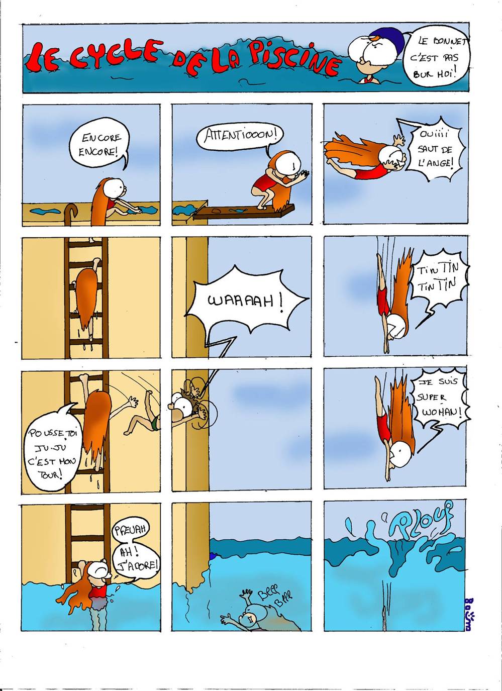Le cycle de la piscine ../img/bd/m1630t1223842087.jpg