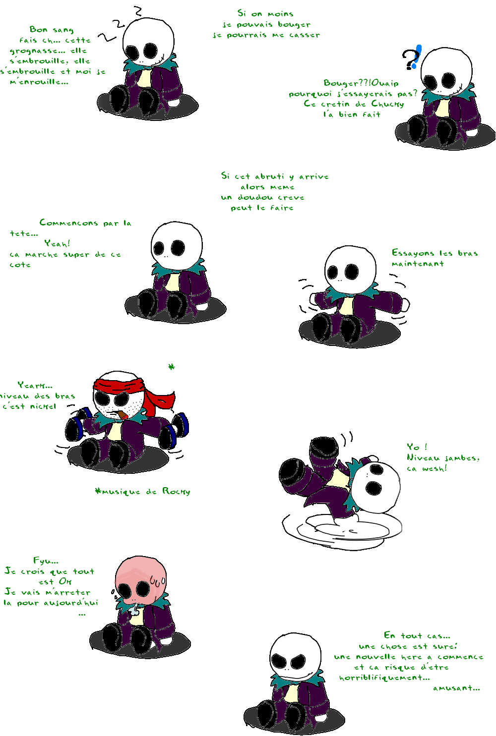 Le reveil de la chose ../img/bd/m1633t1220455313.png