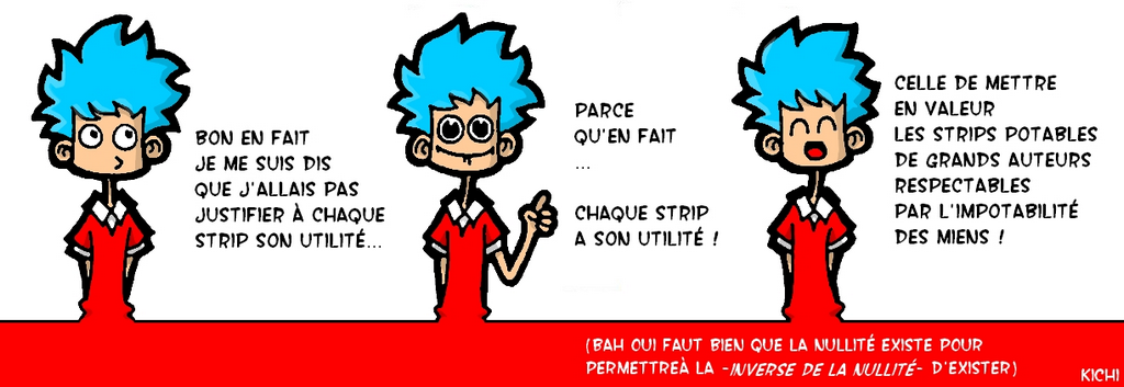 Un peu de philosophie ../img/bd/m1648t1222486559.png