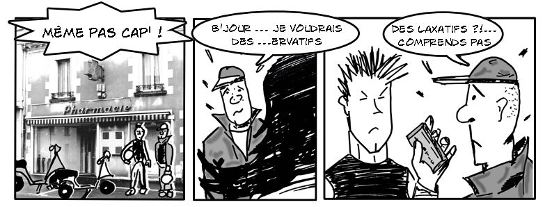 Même pas Cap ! ../img/bd/m1652t1225183639.jpg