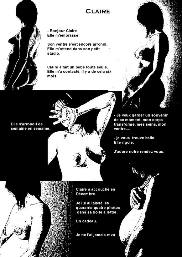 Enceinte ../img/bd/m1652t1329035879.jpg