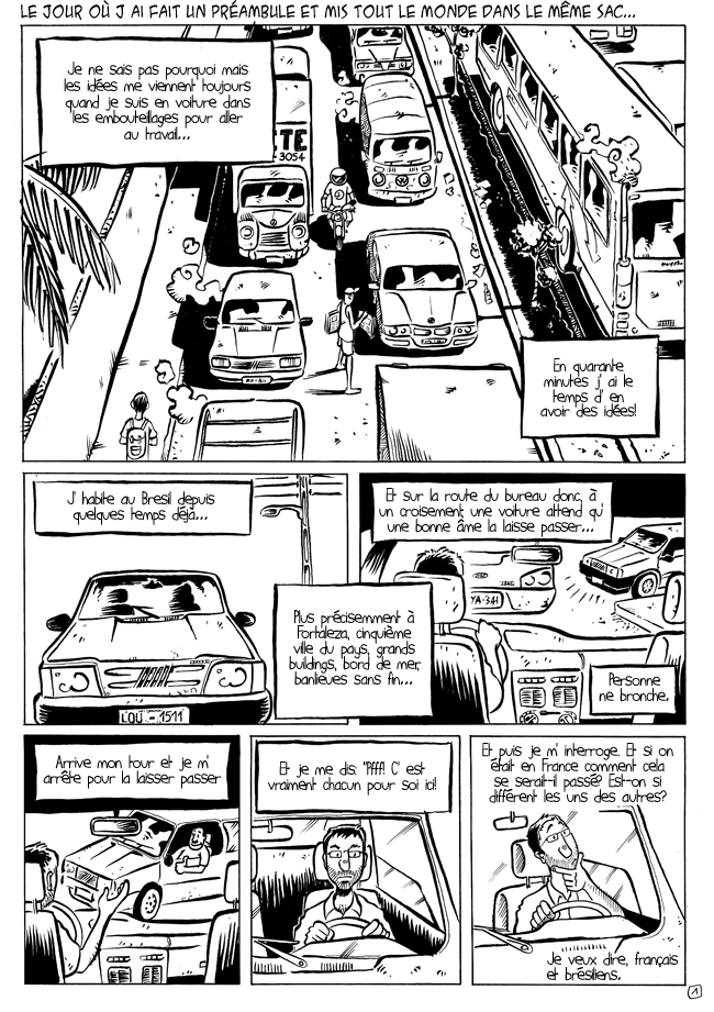 Gringo p1 nb ../img/bd/m1653t1223032951.png