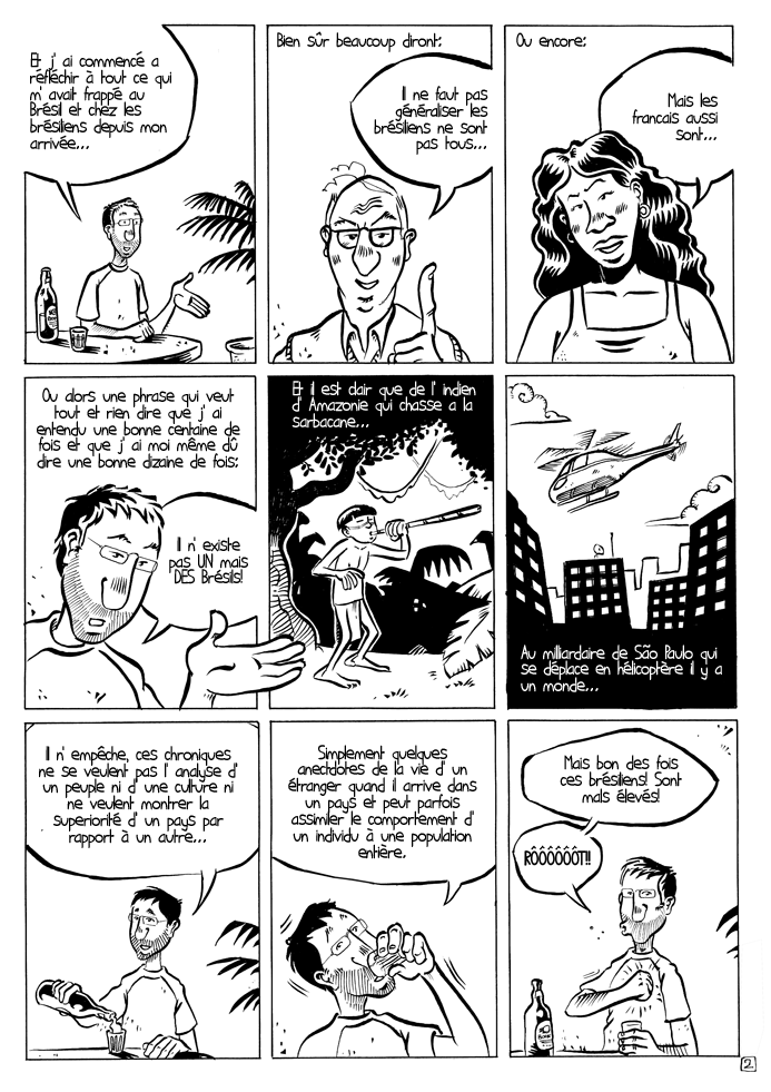Gringo p2 ../img/bd/m1653t1223293071.png