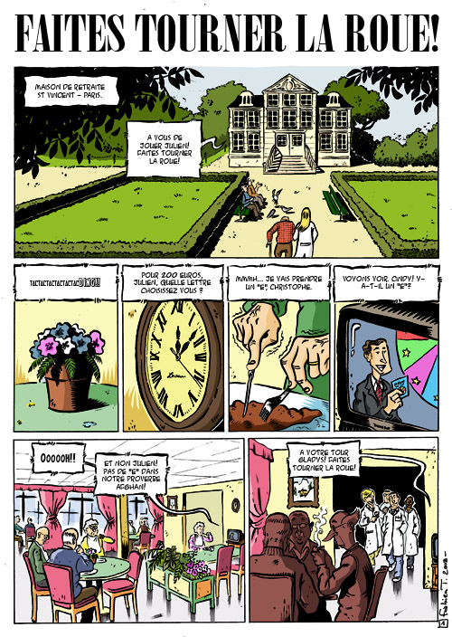 Faites tourner la roue! page1 ../img/bd/m1653t1235232719.jpg