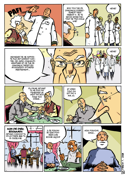 Faites tourner la roue! page2 ../img/bd/m1653t1236381226.jpg