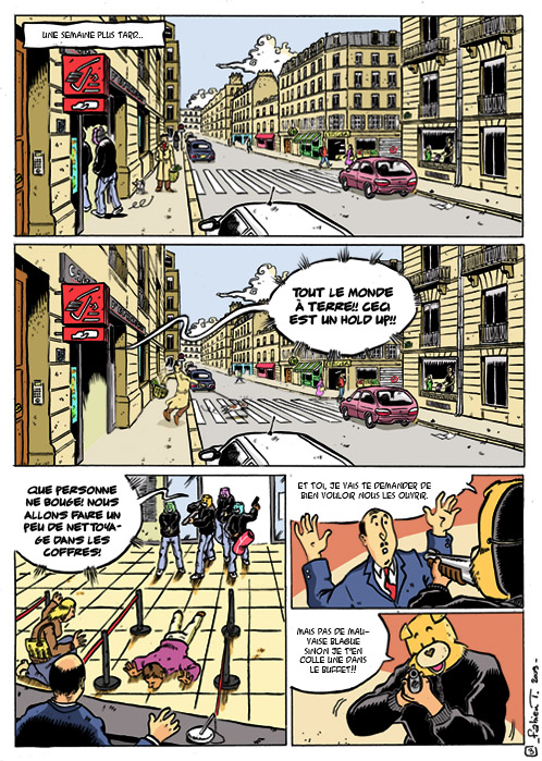 Faites tourner la roue! page3 ../img/bd/m1653t1237735659.jpg