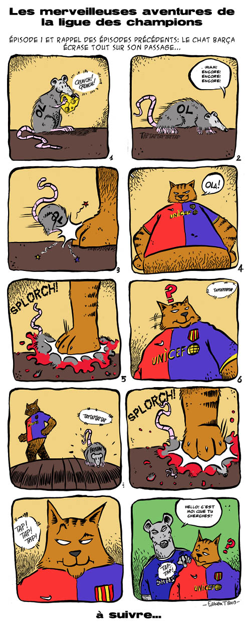 Les merveilleuses aventures de la Ligue des Champions ../img/bd/m1653t1241106013.jpg
