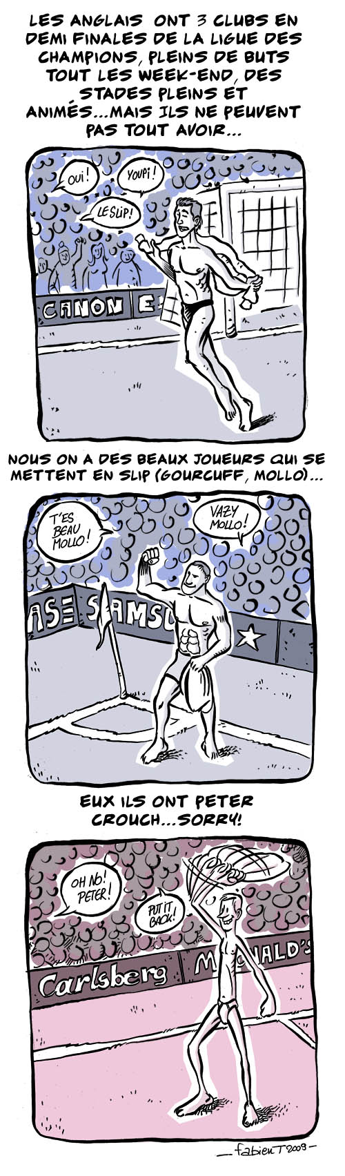Les anglais ne peuvent pas tout avoir... ../img/bd/m1653t1241508123.jpg