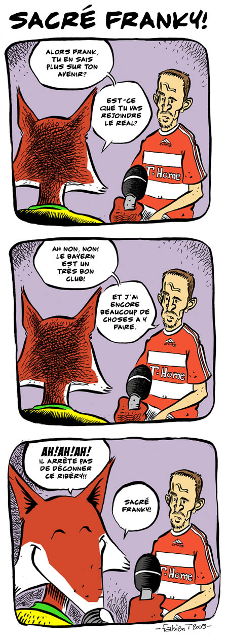 Ribery au Real? Une blague... ../img/bd/m1653t1241811650.jpg