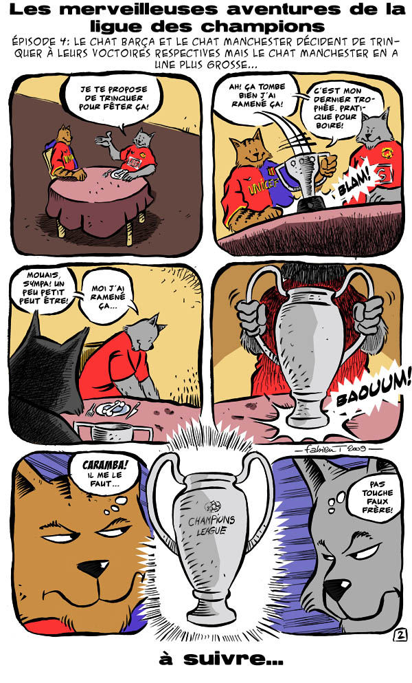Les merveilleuses aventures de la Ligue des Champions ../img/bd/m1653t1243846414.jpg