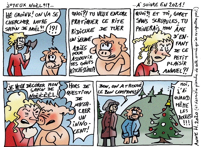 Joyeux noël ../img/bd/m1654t1608810119.jpg