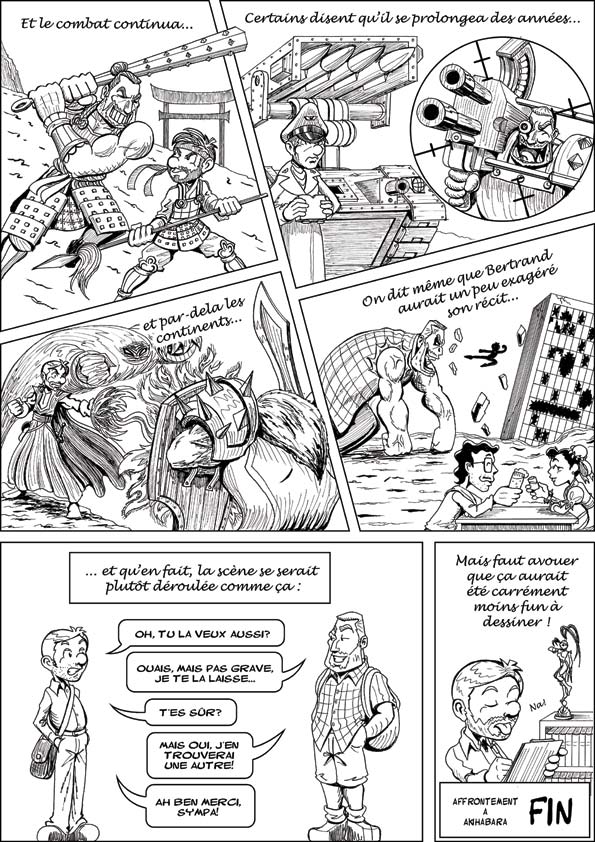 Affrontement à Akihabara, page 10 ../img/bd/m1656t1357068363.jpg